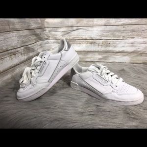 Adidas Shoes Deals Cheap price best Sale in UK hotukdeals Adidas Shoes Deals Cheap price best Sale in UK hotukdeals
